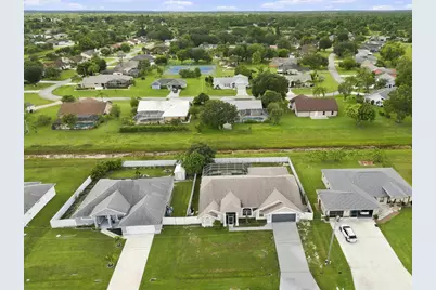 680 Manhattan Street E, Lehigh Acres, FL 33974 - Photo 49
