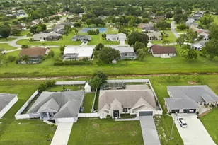 680 Manhattan St E, Lehigh Acres, FL 33974 - Photo 49