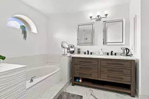 680 Manhattan St E, Lehigh Acres, FL 33974 - Photo 25