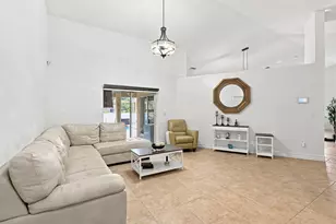 680 Manhattan St E, Lehigh Acres, FL 33974 - Photo 7