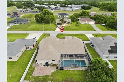 680 Manhattan Street E, Lehigh Acres, FL 33974 - Photo 51