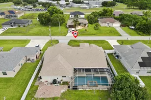 680 Manhattan St E, Lehigh Acres, FL 33974 - Photo 51