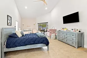 680 Manhattan St E, Lehigh Acres, FL 33974 - Photo 21
