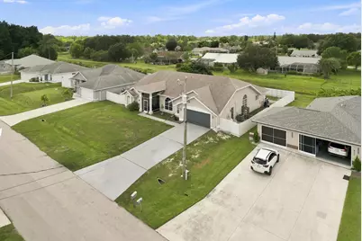 680 Manhattan Street E, Lehigh Acres, FL 33974 - Photo 43