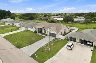 680 Manhattan St E, Lehigh Acres, FL 33974 - Photo 43