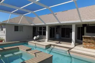 680 Manhattan St E, Lehigh Acres, FL 33974 - Photo 13