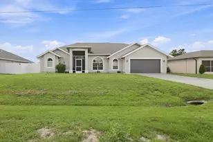 680 Manhattan St E, Lehigh Acres, FL 33974 - Photo 3