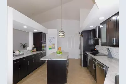 680 Manhattan Street E, Lehigh Acres, FL 33974 - Photo 3