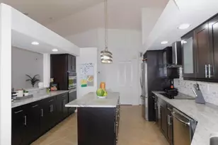 680 Manhattan St E, Lehigh Acres, FL 33974 - Photo 3