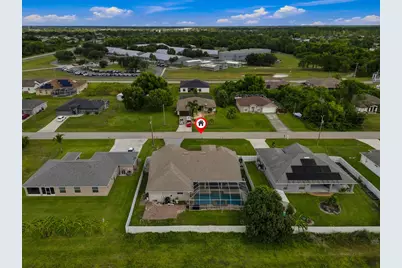 680 Manhattan Street E, Lehigh Acres, FL 33974 - Photo 55
