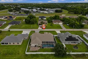 680 Manhattan St E, Lehigh Acres, FL 33974 - Photo 55