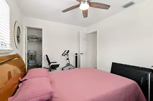 680 Manhattan St E, Lehigh Acres, FL 33974 - Photo 31