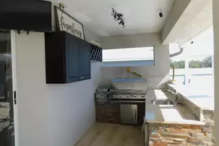 680 Manhattan St E, Lehigh Acres, FL 33974 - Photo 9