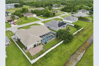 680 Manhattan Street E, Lehigh Acres, FL 33974 - Photo 45