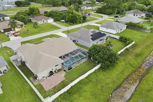 680 Manhattan St E, Lehigh Acres, FL 33974 - Photo 45