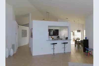 680 Manhattan Street E, Lehigh Acres, FL 33974 - Photo 5