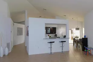 680 Manhattan St E, Lehigh Acres, FL 33974 - Photo 5