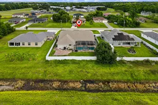 680 Manhattan St E, Lehigh Acres, FL 33974 - Photo 53