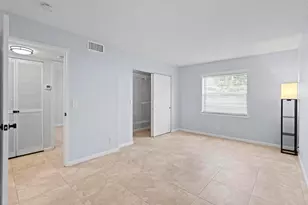 1127 S Federal Hwy, Lake Worth Beach, FL 33460 - Photo 17