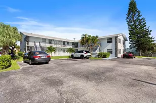 1127 S Federal Hwy, Lake Worth Beach, FL 33460 - Photo 9
