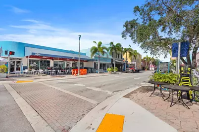 1127 S Federal Highway #103, Lake Worth Beach, FL 33460 - Photo 21