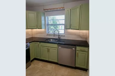 1127 S Federal Highway #103, Lake Worth Beach, FL 33460 - Photo 7