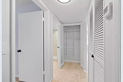 1127 S Federal Highway #103, Lake Worth Beach, FL 33460 - Photo 11