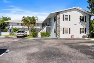 1127 S Federal Hwy, Lake Worth Beach, FL 33460 - Photo 1