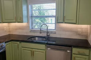 1127 S Federal Hwy, Lake Worth Beach, FL 33460 - Photo 7