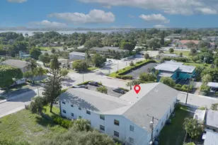 1127 S Federal Hwy, Lake Worth Beach, FL 33460 - Photo 25
