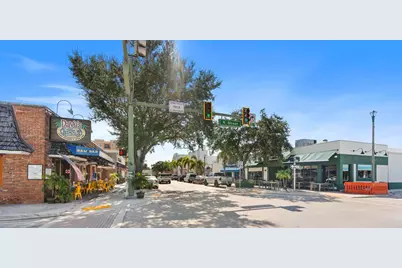 1127 S Federal Highway #103, Lake Worth Beach, FL 33460 - Photo 21