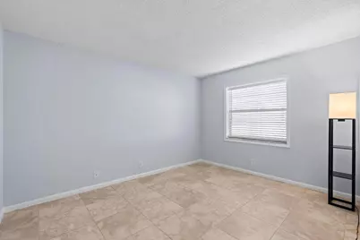 1127 S Federal Highway #103, Lake Worth Beach, FL 33460 - Photo 11