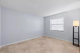 1127 S Federal Hwy, Lake Worth Beach, FL 33460 - Photo 11