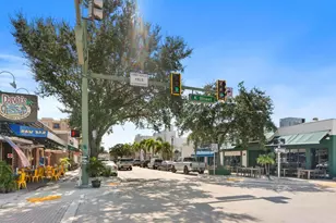 1127 S Federal Hwy, Lake Worth Beach, FL 33460 - Photo 21