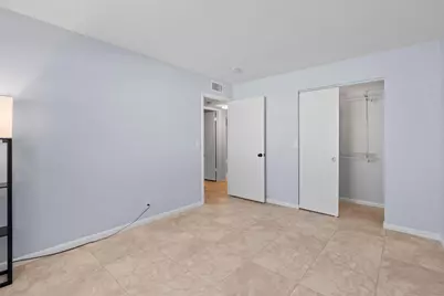 1127 S Federal Highway #103, Lake Worth Beach, FL 33460 - Photo 13