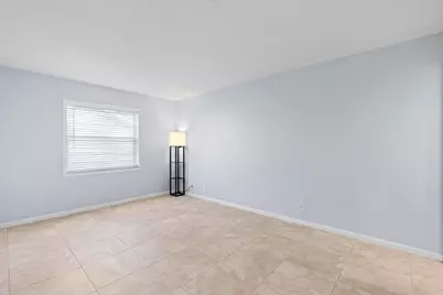 1127 S Federal Highway #103, Lake Worth Beach, FL 33460 - Photo 15