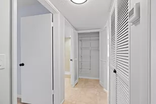 1127 S Federal Hwy, Lake Worth Beach, FL 33460 - Photo 11