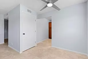 1127 S Federal Hwy, Lake Worth Beach, FL 33460 - Photo 19