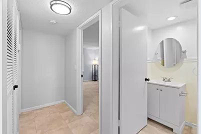 1127 S Federal Highway #103, Lake Worth Beach, FL 33460 - Photo 9