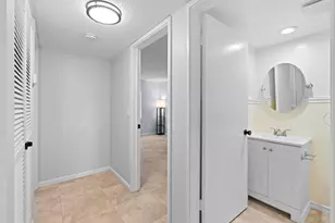 1127 S Federal Hwy, Lake Worth Beach, FL 33460 - Photo 9