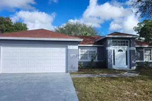 1155 SW Alexandria Ave, Port Saint Lucie, FL 34953 - Photo 1