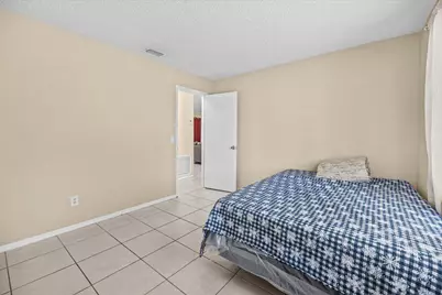 1155 SW Alexandria Avenue, Port Saint Lucie, FL 34953 - Photo 19