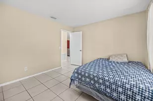 1155 SW Alexandria Ave, Port Saint Lucie, FL 34953 - Photo 19