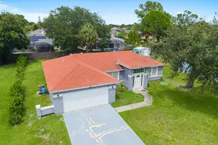 1155 SW Alexandria Ave, Port Saint Lucie, FL 34953 - Photo 27