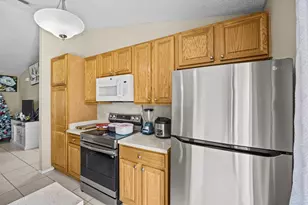 1155 SW Alexandria Ave, Port Saint Lucie, FL 34953 - Photo 13