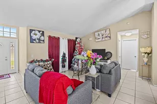1155 SW Alexandria Ave, Port Saint Lucie, FL 34953 - Photo 9