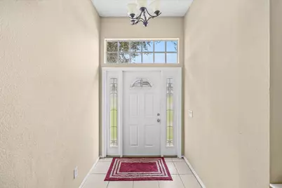 1155 SW Alexandria Avenue, Port Saint Lucie, FL 34953 - Photo 7