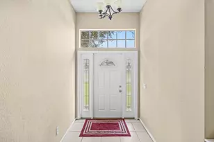 1155 SW Alexandria Ave, Port Saint Lucie, FL 34953 - Photo 7