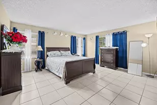 1155 SW Alexandria Ave, Port Saint Lucie, FL 34953 - Photo 15