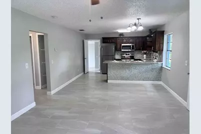 2410 S Brocksmith Road, Fort Pierce, FL 34945 - Photo 7